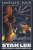 FANTASTIC FOUR LOST ADVENTURES HC [STANDARD] [9780785130970]